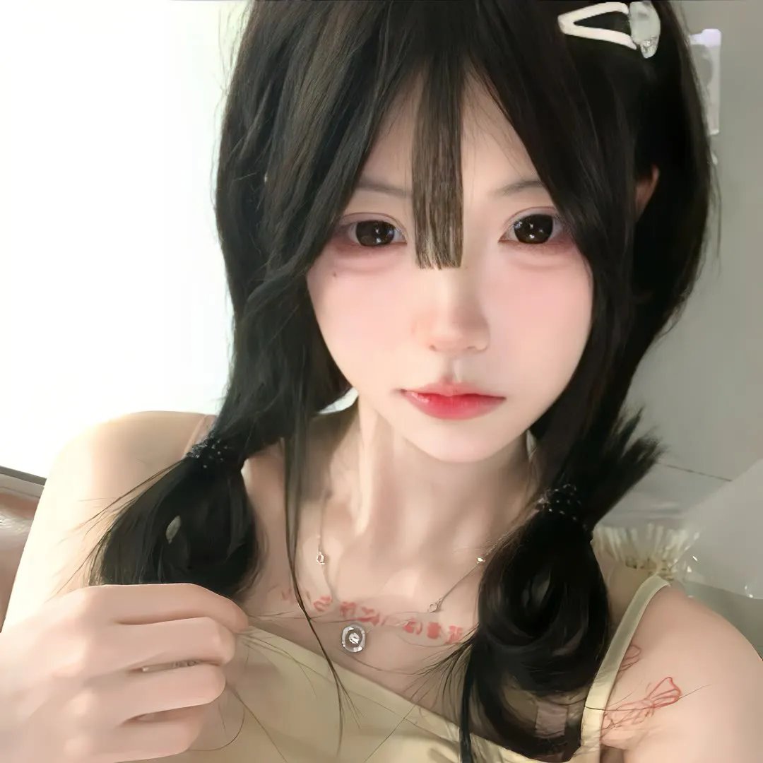雪花女孩第二季