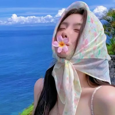 猛男诞生记