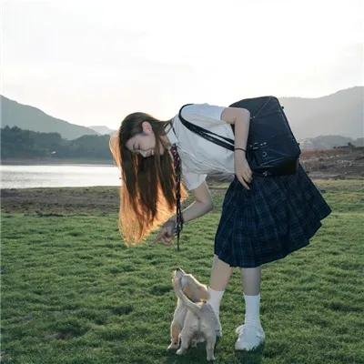 很远很远