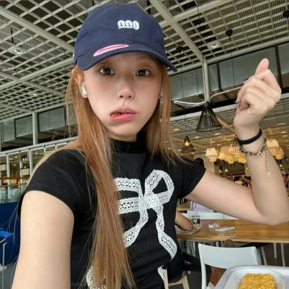 谍报员
