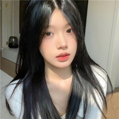 夏日烟云
