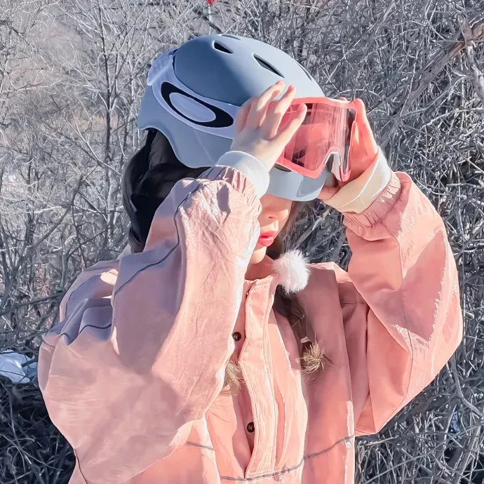 水中效应