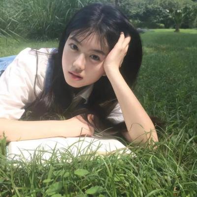柯明斯基理论第三季