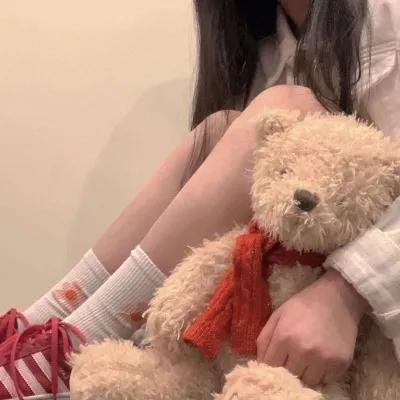 女生要革命