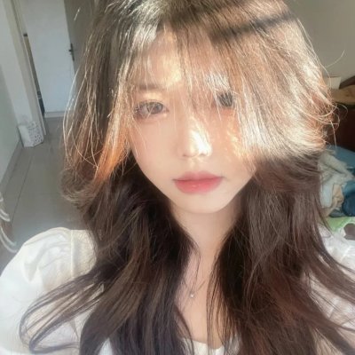 我的姊姊会隐形