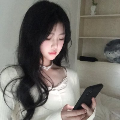麦克和丽塔