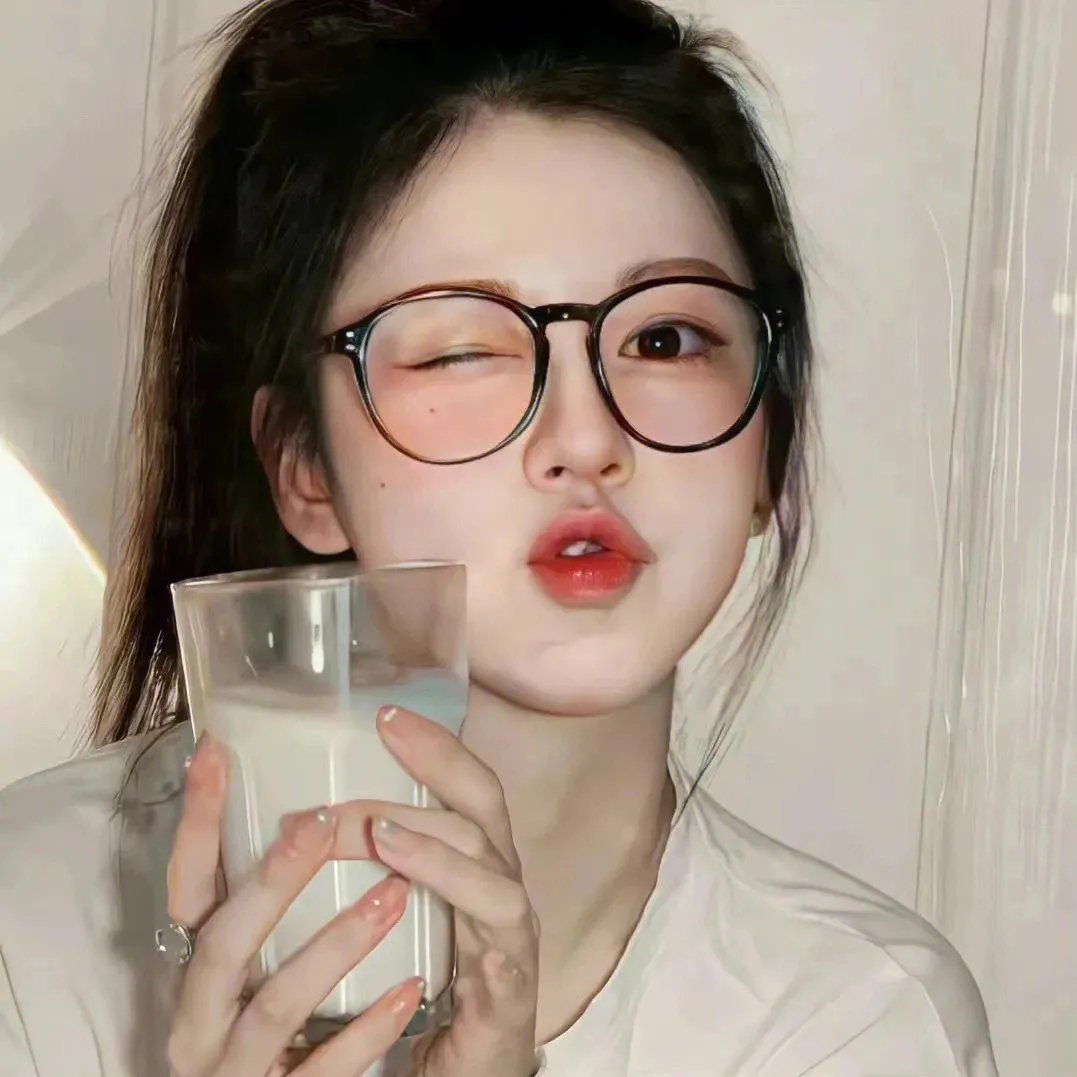 千年之恋之源氏物语