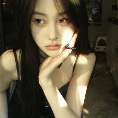 哈瓦那组曲