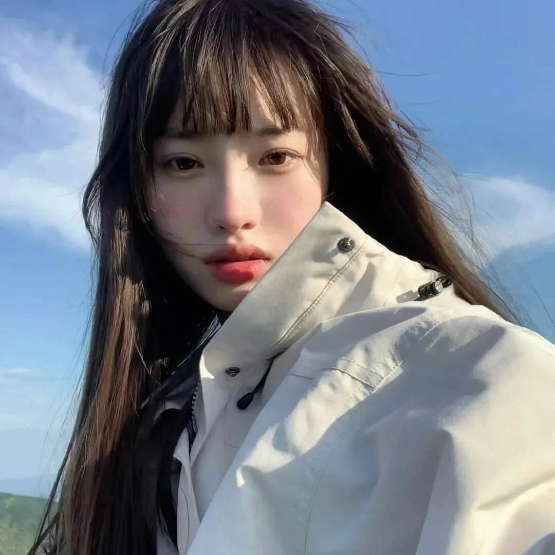 沉默风暴