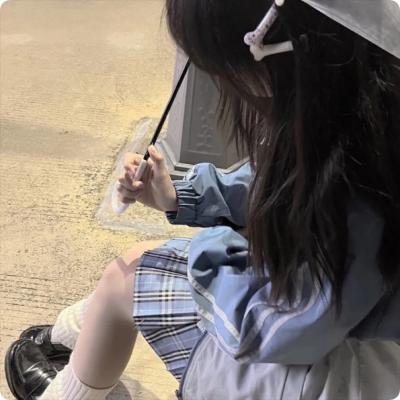 魔女首部曲：诞生