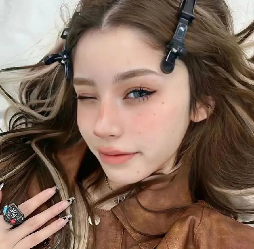 举杯呵呵喝第二季