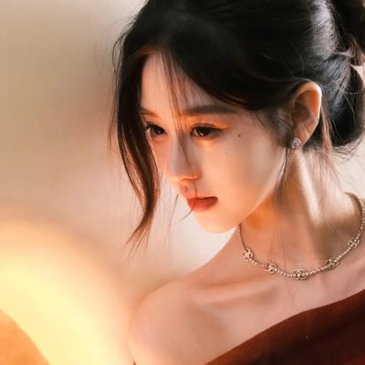野蛮女霸王