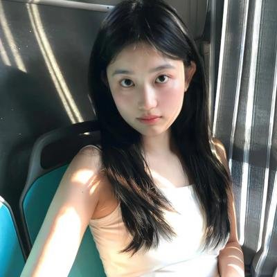 魔术师与巨人