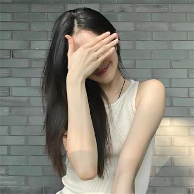 蛇蝎美人