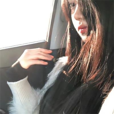 担保（韩国电影）