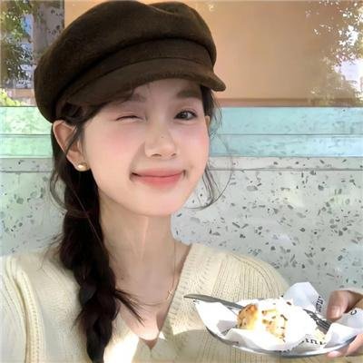 艳谍飞龙