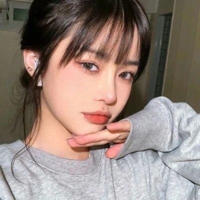 还愿之旅