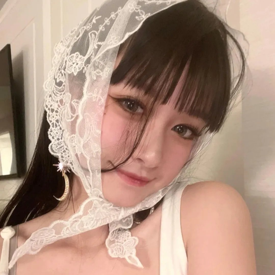 情欲九歌