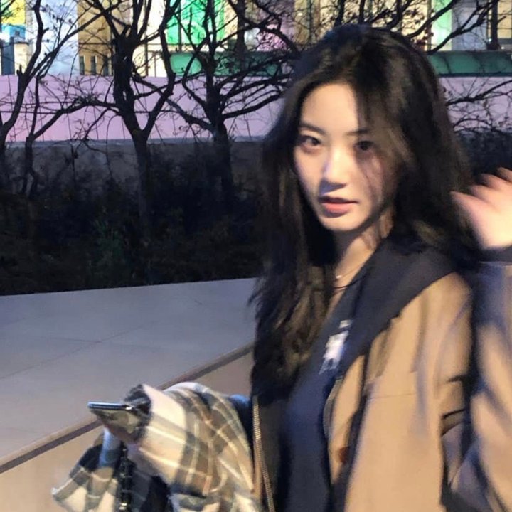 假扮姑婆
