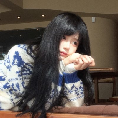 红屋顶