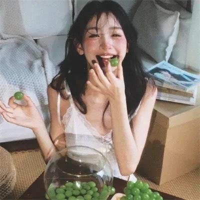 普通人