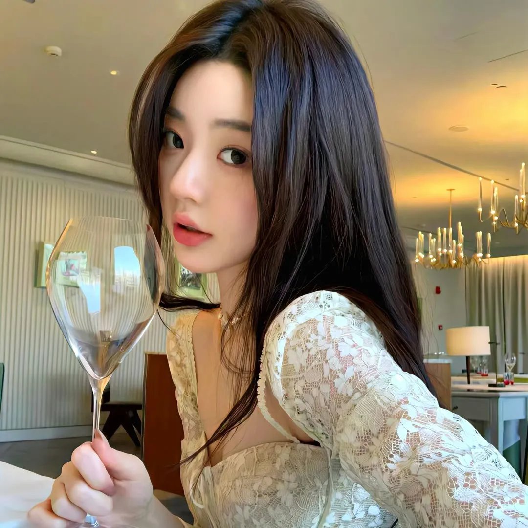 将错就爱